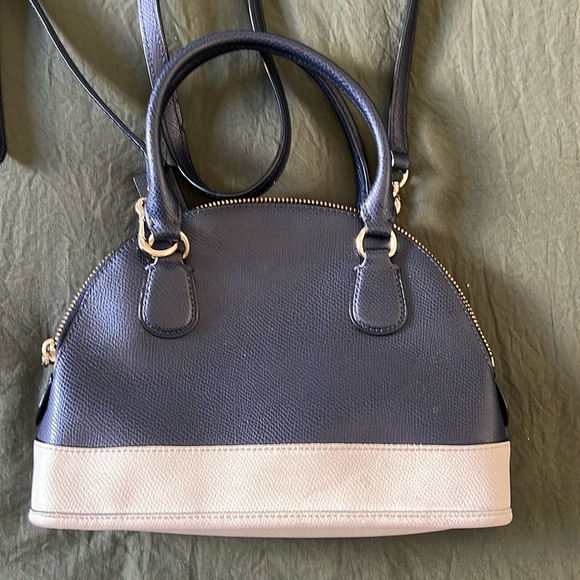 Coach | Crossbody - Picture 3 of 4